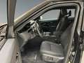 Land Rover Range Rover Evoque PHEV Dynamic SE awd 269cv auto Schwarz - thumbnail 9