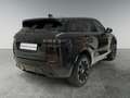 Land Rover Range Rover Evoque PHEV Dynamic SE awd 269cv auto Schwarz - thumbnail 4