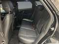 Land Rover Range Rover Evoque PHEV Dynamic SE awd 269cv auto Schwarz - thumbnail 12