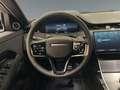 Land Rover Range Rover Evoque PHEV Dynamic SE awd 269cv auto Schwarz - thumbnail 11