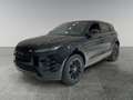Land Rover Range Rover Evoque PHEV Dynamic SE awd 269cv auto Schwarz - thumbnail 1