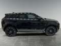 Land Rover Range Rover Evoque PHEV Dynamic SE awd 269cv auto Schwarz - thumbnail 6