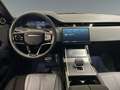 Land Rover Range Rover Evoque PHEV Dynamic SE awd 269cv auto Schwarz - thumbnail 10