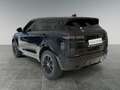 Land Rover Range Rover Evoque PHEV Dynamic SE awd 269cv auto Schwarz - thumbnail 2