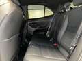 Toyota Yaris Cross 1.5H (116 CV) E-CVT Premiere Giallo - thumbnail 10