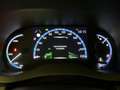 Toyota Yaris Cross 1.5H (116 CV) E-CVT Premiere Giallo - thumbnail 13