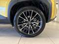 Toyota Yaris Cross 1.5H (116 CV) E-CVT Premiere Giallo - thumbnail 7