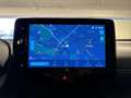 Toyota Yaris Cross 1.5H (116 CV) E-CVT Premiere Giallo - thumbnail 14