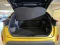 Toyota Yaris Cross 1.5H (116 CV) E-CVT Premiere Giallo - thumbnail 11