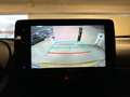 Toyota Yaris Cross 1.5H (116 CV) E-CVT Premiere Giallo - thumbnail 15