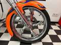 Harley-Davidson FLSTFI Fat Boy *Custombike* Orange - thumbnail 13