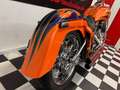Harley-Davidson FLSTFI Fat Boy *Custombike* Orange - thumbnail 17