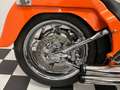 Harley-Davidson FLSTFI Fat Boy *Custombike* Orange - thumbnail 12