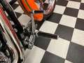 Harley-Davidson FLSTFI Fat Boy *Custombike* Orange - thumbnail 11