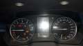 Subaru OUTBACK 2,5 Platinum Lineartronic Silber - thumbnail 13