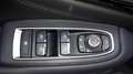 Subaru OUTBACK 2,5 Platinum Lineartronic Silber - thumbnail 6