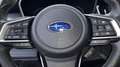 Subaru OUTBACK 2,5 Platinum Lineartronic Silber - thumbnail 11