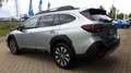 Subaru OUTBACK 2,5 Platinum Lineartronic Silber - thumbnail 4