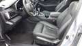 Subaru OUTBACK 2,5 Platinum Lineartronic Silber - thumbnail 9