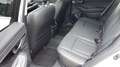 Subaru OUTBACK 2,5 Platinum Lineartronic Silber - thumbnail 17