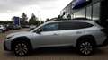 Subaru OUTBACK 2,5 Platinum Lineartronic Silber - thumbnail 5
