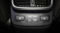 Subaru OUTBACK 2,5 Platinum Lineartronic Silber - thumbnail 18