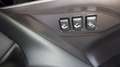 Subaru OUTBACK 2,5 Platinum Lineartronic Silber - thumbnail 7