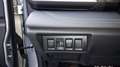 Subaru OUTBACK 2,5 Platinum Lineartronic Silber - thumbnail 10