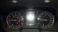 Subaru OUTBACK 2,5 Platinum Lineartronic Silber - thumbnail 12