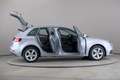 Audi A3 Sportback 30 TFSI S TRONIC xenon soundsys pdc gps Silver - thumbnail 6