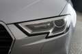 Audi A3 Sportback 30 TFSI S TRONIC xenon soundsys pdc gps Silver - thumbnail 13