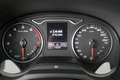 Audi A3 Sportback 30 TFSI S TRONIC xenon soundsys pdc gps Silver - thumbnail 9