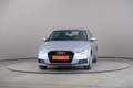 Audi A3 Sportback 30 TFSI S TRONIC xenon soundsys pdc gps Silver - thumbnail 3