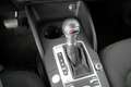 Audi A3 Sportback 30 TFSI S TRONIC xenon soundsys pdc gps Silver - thumbnail 11