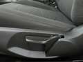 Ford Fiesta 1.0 EcoB Aut Trend Winter/C&SPaket+GJR Blau - thumbnail 11