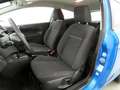 Ford Fiesta 1.0 EcoB Aut Trend Winter/C&SPaket+GJR Blau - thumbnail 10