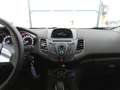 Ford Fiesta 1.0 EcoB Aut Trend Winter/C&SPaket+GJR Blau - thumbnail 17
