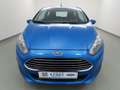 Ford Fiesta 1.0 EcoB Aut Trend Winter/C&SPaket+GJR Blau - thumbnail 6