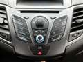 Ford Fiesta 1.0 EcoB Aut Trend Winter/C&SPaket+GJR Blau - thumbnail 20