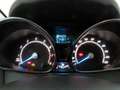 Ford Fiesta 1.0 EcoB Aut Trend Winter/C&SPaket+GJR Blau - thumbnail 18