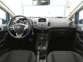 Ford Fiesta 1.0 EcoB Aut Trend Winter/C&SPaket+GJR Blau - thumbnail 14