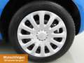 Ford Fiesta 1.0 EcoB Aut Trend Winter/C&SPaket+GJR Blau - thumbnail 7