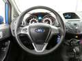 Ford Fiesta 1.0 EcoB Aut Trend Winter/C&SPaket+GJR Blau - thumbnail 24