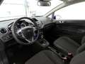 Ford Fiesta 1.0 EcoB Aut Trend Winter/C&SPaket+GJR Blau - thumbnail 16