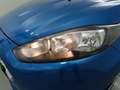 Ford Fiesta 1.0 EcoB Aut Trend Winter/C&SPaket+GJR Blau - thumbnail 30
