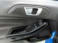 Ford Fiesta 1.0 EcoB Aut Trend Winter/C&SPaket+GJR Blau - thumbnail 26
