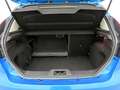 Ford Fiesta 1.0 EcoB Aut Trend Winter/C&SPaket+GJR Blau - thumbnail 9