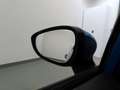 Ford Fiesta 1.0 EcoB Aut Trend Winter/C&SPaket+GJR Blau - thumbnail 29
