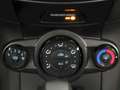 Ford Fiesta 1.0 EcoB Aut Trend Winter/C&SPaket+GJR Blau - thumbnail 21