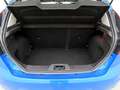 Ford Fiesta 1.0 EcoB Aut Trend Winter/C&SPaket+GJR Blau - thumbnail 8